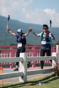 BIB: 
                            <button type="button" onclick="openModal(27162186)" class="btn btn-primary btn-sm float-right btn-popup" data-toggle="modal" data-target=".modal-high-quality">
                        <i class="fas fa-shopping-cart"></i> Add to Cart
                    </button>
                                            <button type="button" onclick="isThisMe(27162186, true)" class="btn btn-success btn-sm float-right btn-popup btn-isme hidden" data-toggle="tooltip" data-placement="bottom" title="นี่คือรูปของคุณใช่ไหม คลิกที่นี่เพื่อเอาเข้าอัลบั้ม">
                        <i class="fas fa-plus"></i> Add to album
                    </button>
                    <button type="button" onclick="isThisMe(27162186, false)" class="btn btn-warning btn-sm float-right btn-popup btn-isnotme hidden">
                        <i class="fas fa-ban"></i> Remove from album
                    </button>